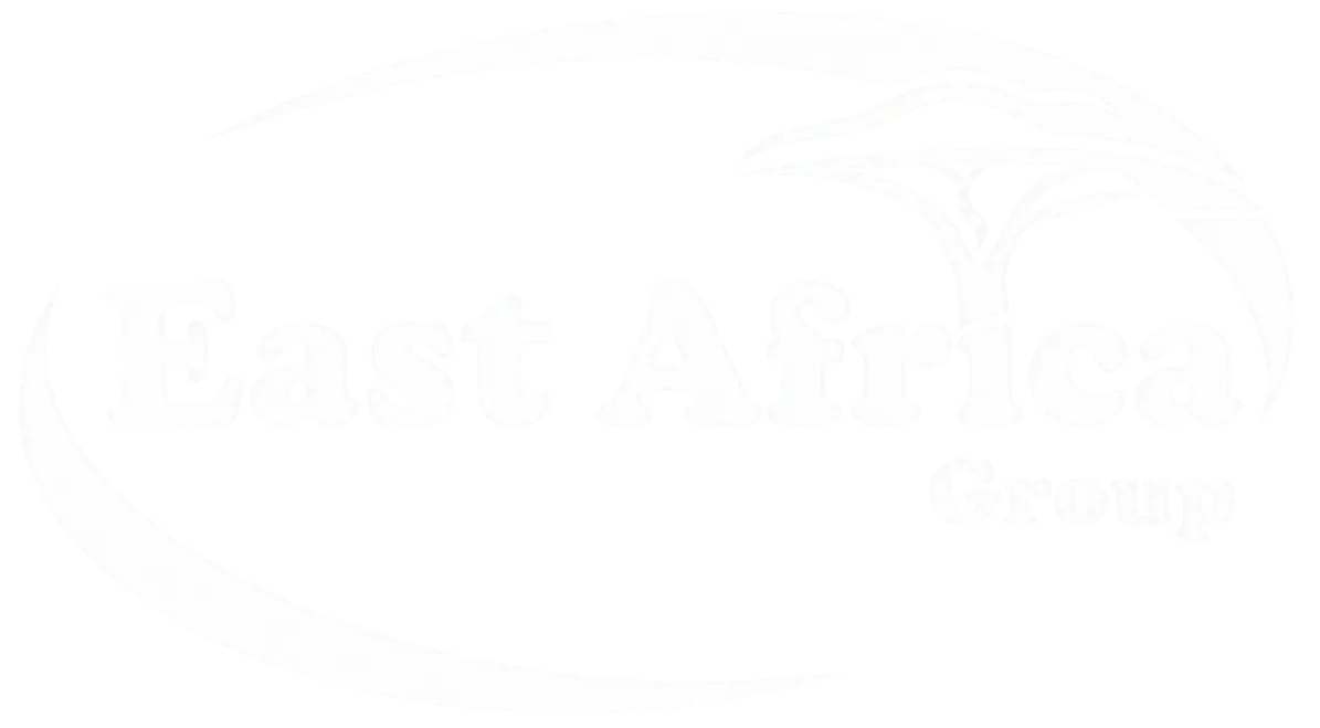 East Africa Group